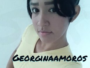 Georginaamoros