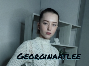 Georginaatlee