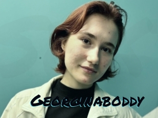 Georginaboddy