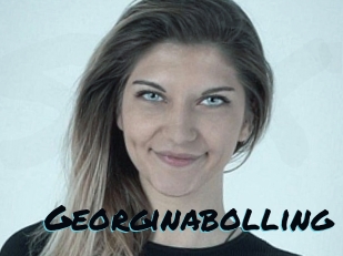 Georginabolling