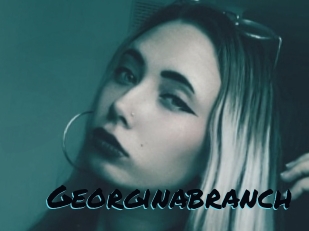 Georginabranch
