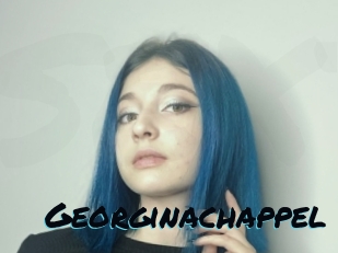 Georginachappel
