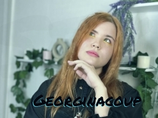 Georginacoup