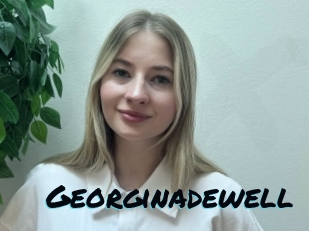 Georginadewell