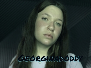 Georginadoddy