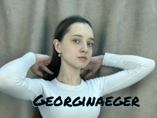 Georginaeger