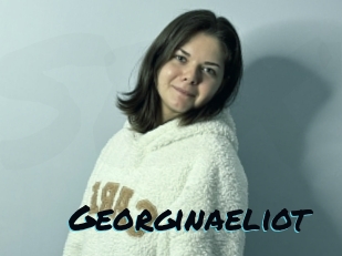Georginaeliot