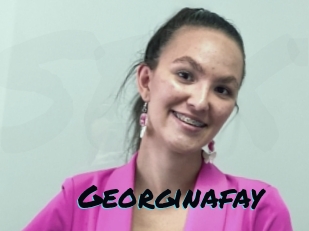 georginafay Sexties