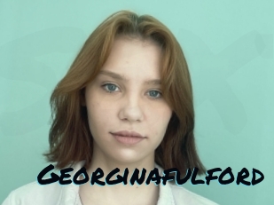 Georginafulford