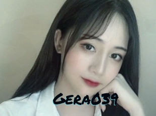 gera039 Sexties