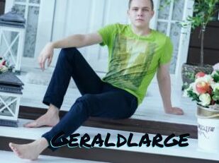 Geraldlarge