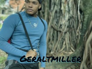 geraltmiller Sexties