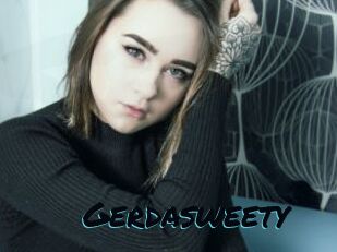 Gerdasweety