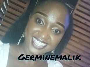 Germinemalik