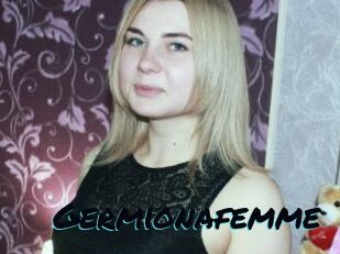 Germionafemme