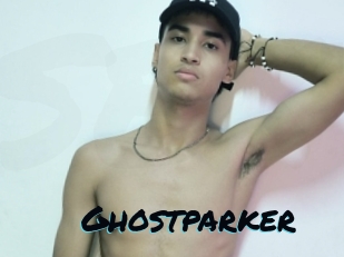 Ghostparker