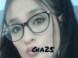 gia25 Sexties