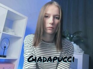 Giadapucci