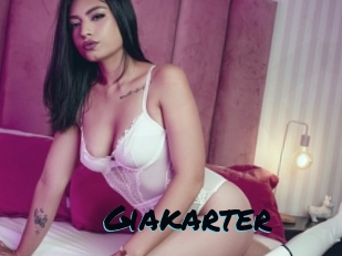 giakarter Sexties