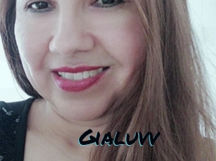 gialuvv Sexties