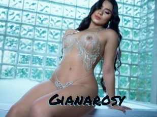 gianarosy Sexties