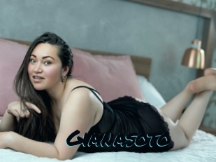 gianasoto Sexties