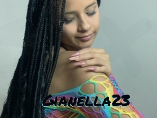 Gianella23