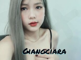 Giangciara
