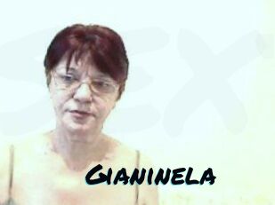 Gianinela