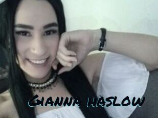 Gianna_haslow