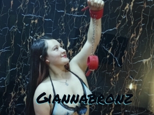 giannabronz Sexties