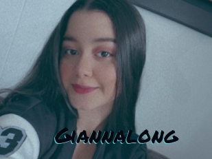 Giannalong