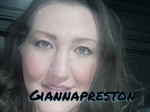 giannapreston Sexties