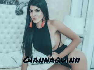 giannaquinn Sexties