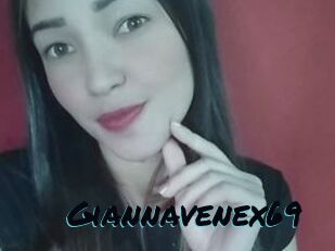 Giannavenex69