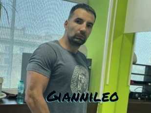 giannileo Sexties