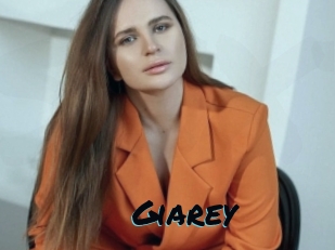giarey Sexties