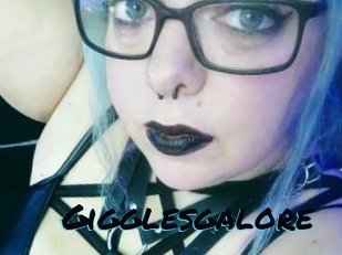 Gigglesgalore
