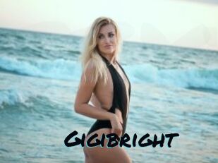 Gigibright