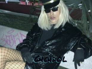 gigidol Sexties
