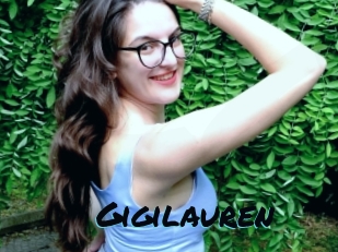 Gigilauren