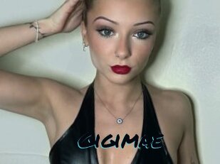 Gigimae