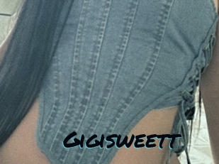 Gigisweett