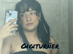 Gigiturner