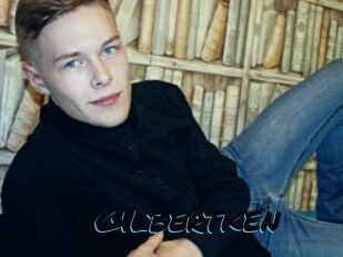 Gilbertken