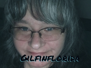 Gilfinflorida