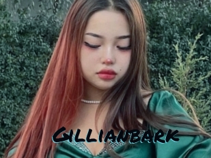 Gillianbark