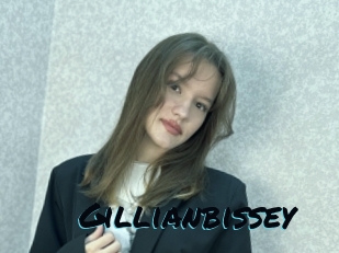 Gillianbissey
