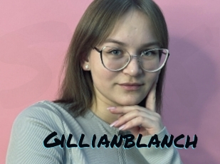 Gillianblanch