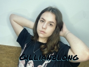 Gillianblong